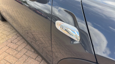MINI Hatchback 2.0 Cooper S Exclusive II 3dr [Comfort/Nav Pack] Petrol Hatchback